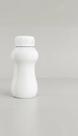 Emulsão de Lipídios Sem Sabor 200ml