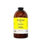 Emulsão de manteiga 500ml iceberg