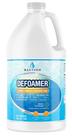 Emulsão de Silicone Antiespuma Bastion 1,9L para Piscina e Spa