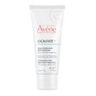 Emulsão Eau Thermale Avène Cicalfate+ Hidratante 30mL