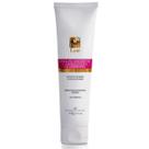 Emulsao Emoliente e Amolecedor de Comedoes Peel Line 125g
