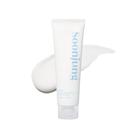 Emulsão ETUDE SoonJung 10 Free Moist 130 ml hipoalergênica