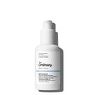 Emulsão facial e corporal A niacinamida comum 5% 100mL