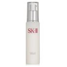 Emulsão Facial Lift SK II