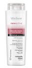 Emulsão Facial New Active FPS30 200g - Vita Derm