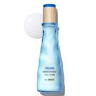 Emulsão facial THESAEM Iceland Hidratante 140 mL