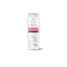 Emulsão Facial Vita Derm New Active 200ml Fps 35 Protetor