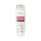 Emulsão Facial Vita Derm New Active FPS 35 200ml Emulsão Facial Vita Derm New Active FPS 35 200ml