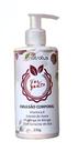 Emulsão For You 230 ml