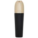 Emulsão Guerlain Orchidee Imperiale A emulsão 30mL