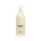 Emulsão Hidratação Argan Repair Line Hobety 1,5L