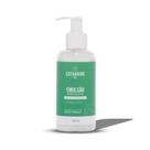 Emulsão Hidratante 150ML - Catharine Hill