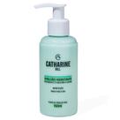 Emulsão Hidratante Catharine Hill