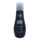 EMULSÃO HIDRATANTE CORPORAL LADRO 245g LACQUA DI FIORI EMULSÃO HIDRATANTE CORPORAL LADRO 245g LACQUA DI FIORI