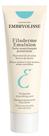 Emulsão Hidratante Embryolisse Filaderme 75mL para pele seca