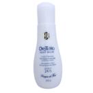 Emulsão hidratante ototemo deep blue 24h 245g lacqua di fiori