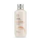Emulsão Hidratante THE FACE SHOP Rice Ceramide 150mL