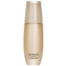 Emulsão Kanebo Sensai Ultimate The Emulsion 100mL