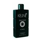 Emulsão Keune Semi Color Activator 1000ml