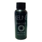 Emulsão Keune Semi Color Activator 60ml Emulsão Keune Semi Color Activator 60ml