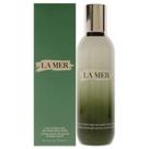 Emulsão La Mer The Hydrating Infuse 125 ml para pele seca