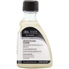 Emulsão Limpeza de Obra de Arte Winsor & Newton 250ml