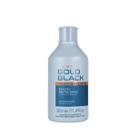 Emulsão Neutralizante Gold Black 300ml - Amend