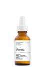 Emulsão O retinóide granativo comum 2% 30mL
