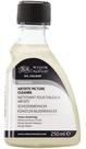 Emulsão Para Limpeza Pinturas Envernizadas W&N 250ml