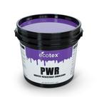 Emulsão para Serigrafia Screen Print Direct PWR 473 ml Emulsão para Serigrafia Screen Print Direct PWR 473 ml