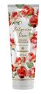 Emulsão Perfumada Bulgarian Rose 200ml Mahogany Rosas Emulsão Perfumada Bulgarian Rose 200ml Mahogany Rosas