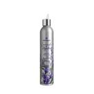 Emulsão Perfumada Lavanda E Algodão 250ml Mahogany