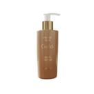 Emulsão Perfumada Make Me Fever Gold 160ml Mahogany