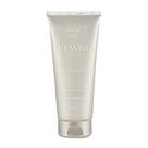 Emulsão Perfumada Make Me Fever Off White Mahogany 200ml