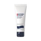 Emulsão pós-barba Biotherm Homme Basics Line 75mL