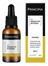 Emulsão Principia 2% Granactive Retinóide (gr-2) 30ml