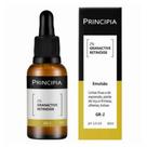 Emulsao principia gr-2 30ml