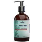 Emulsão Pro V B5 Proteção + Resistência 250ml Monovin