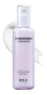 Emulsão reafirmante para a pele BIOHEAL BOH Probioderm 3D Lifting 150mL Emulsão reafirmante para a pele BIOHEAL BOH Probioderm 3D Lifting 150mL