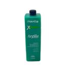 Emulsão Reconstrutora Argila Therapy 1 L Dexvitta