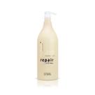 Emulsão Repair Line Hobety 1,5L