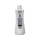 Emulsão Revelador Loreal Dia activateur 9 Volume 950ml Emulsão Revelador Loreal Dia activateur 9 Volume 950ml