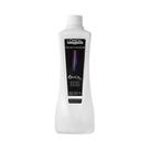 Emulsão Reveladora 6 Volumes 950ml L'Oréal Professionnel