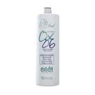 Emulsão Reveladora 900ml Jolie Blond Tom 06 Volumes Emulsão Reveladora 900ml Jolie Blond Tom 06 Volumes