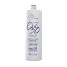 Emulsão Reveladora 900ml Jolie Blond Tom 30 Volumes Emulsão Reveladora 900ml Jolie Blond Tom 30 Volumes
