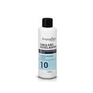 Emulsão Reveladora Acquaflora 10Vol 120Ml