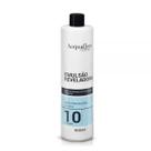 Emulsão Reveladora Acquaflora 10vol 900ml