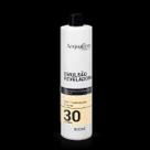 Emulsão Reveladora Acquaflora 30vol 900ml