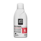 Emulsão Reveladora Cremosa Professional 6 Vol 100ml