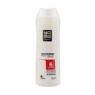 Emulsão Reveladora Cremosa Professional 6 Vol 900ml